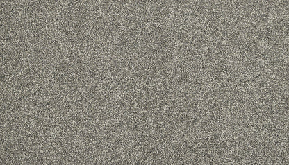 3n18-969-variant-room-scene