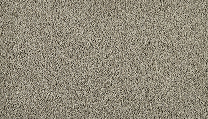 3n12-928-variant-room-scene