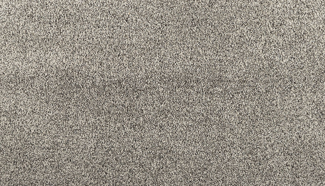 3n15-726-variant-room-scene