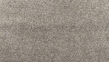 3n15-726-variant-room-scene