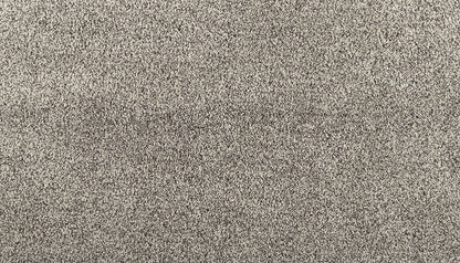 3n15-726-variant-room-scene