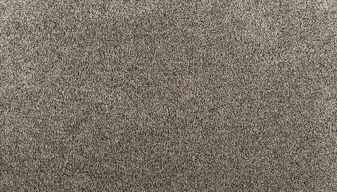 3n15-756-variant-room-scene