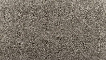 3n15-756-variant-room-scene