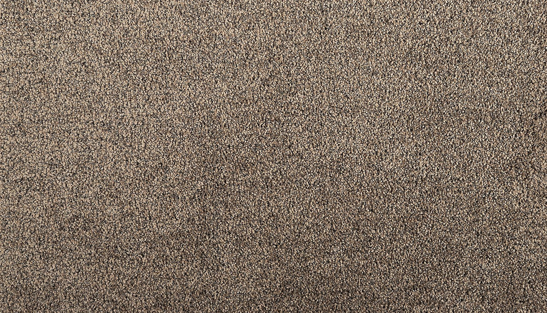 3n15-767-variant-room-scene