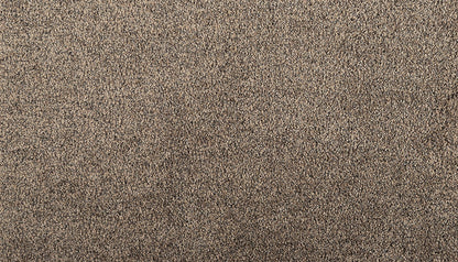 3n15-767-variant-room-scene