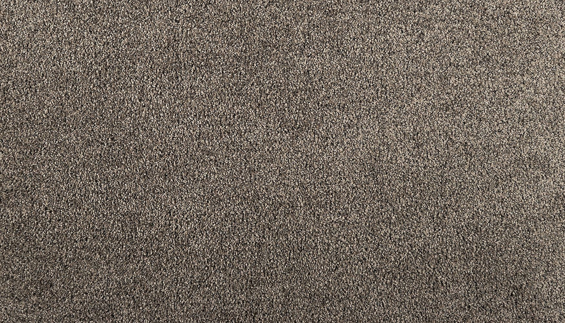 3n15-879-variant-room-scene