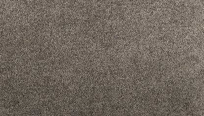 3n15-879-variant-room-scene