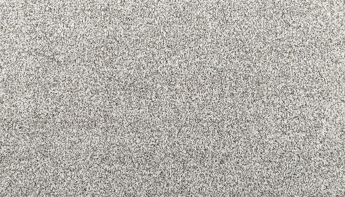 3n15-919-variant-room-scene
