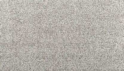 3n15-919-variant-room-scene