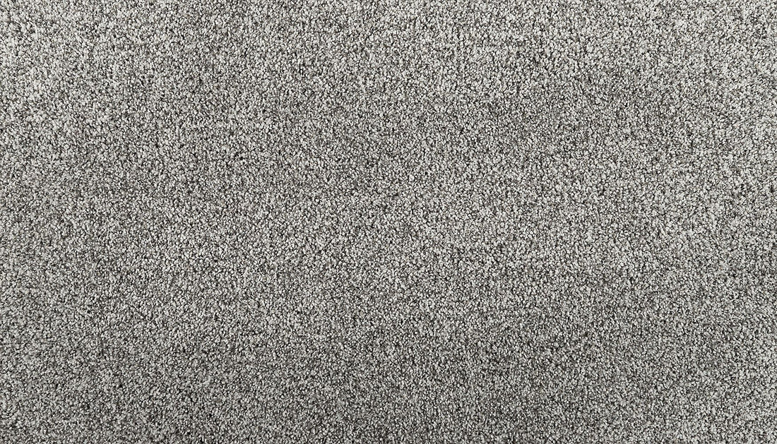 3n15-936-variant-room-scene