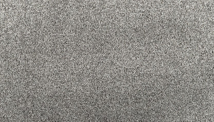 3n15-936-variant-room-scene