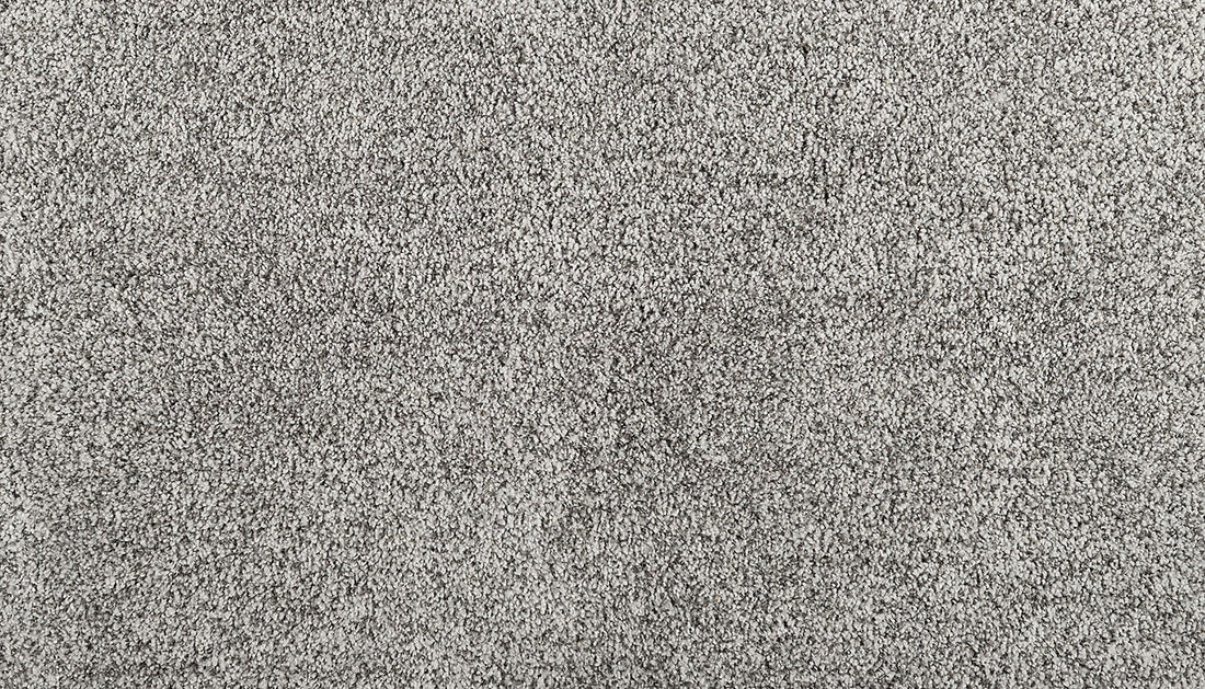 3n15-949-variant-room-scene