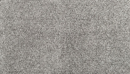 3n15-949-variant-room-scene