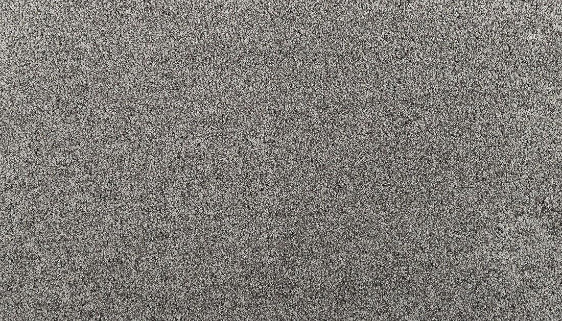 3n15-959-variant-room-scene
