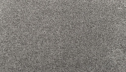 3n15-959-variant-room-scene