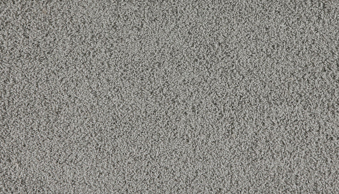 sp416-929-variant-room-scene