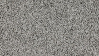 sp416-929-variant-room-scene