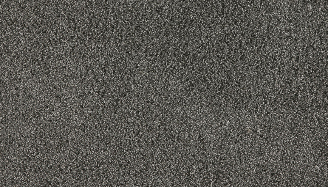 sp416-969-variant-room-scene