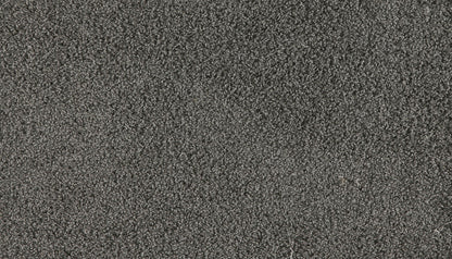 sp416-969-variant-room-scene