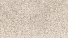 sp413-719-variant-room-scene