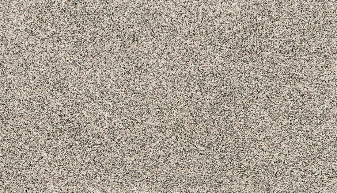 sp413-958-variant-room-scene