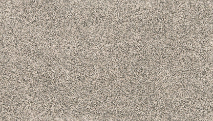 sp413-958-variant-room-scene