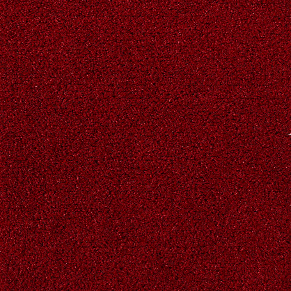 3i61-395-variant-room-scene