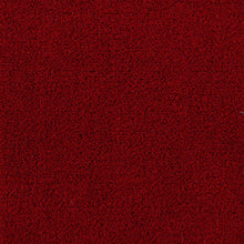 3i61-395-variant-room-scene
