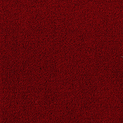 3i61-395-variant-room-scene