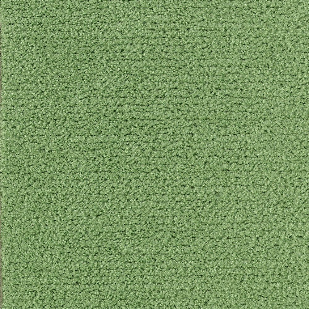 3i61-651-variant-room-scene