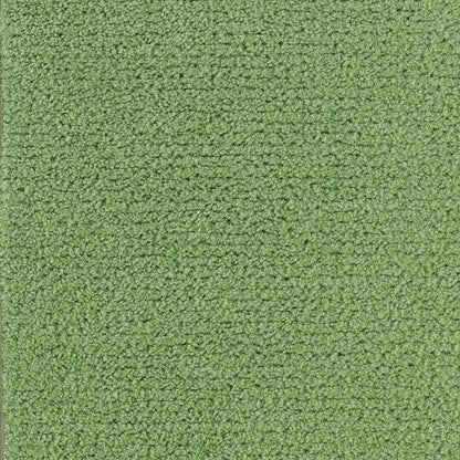 3i61-651-variant-room-scene