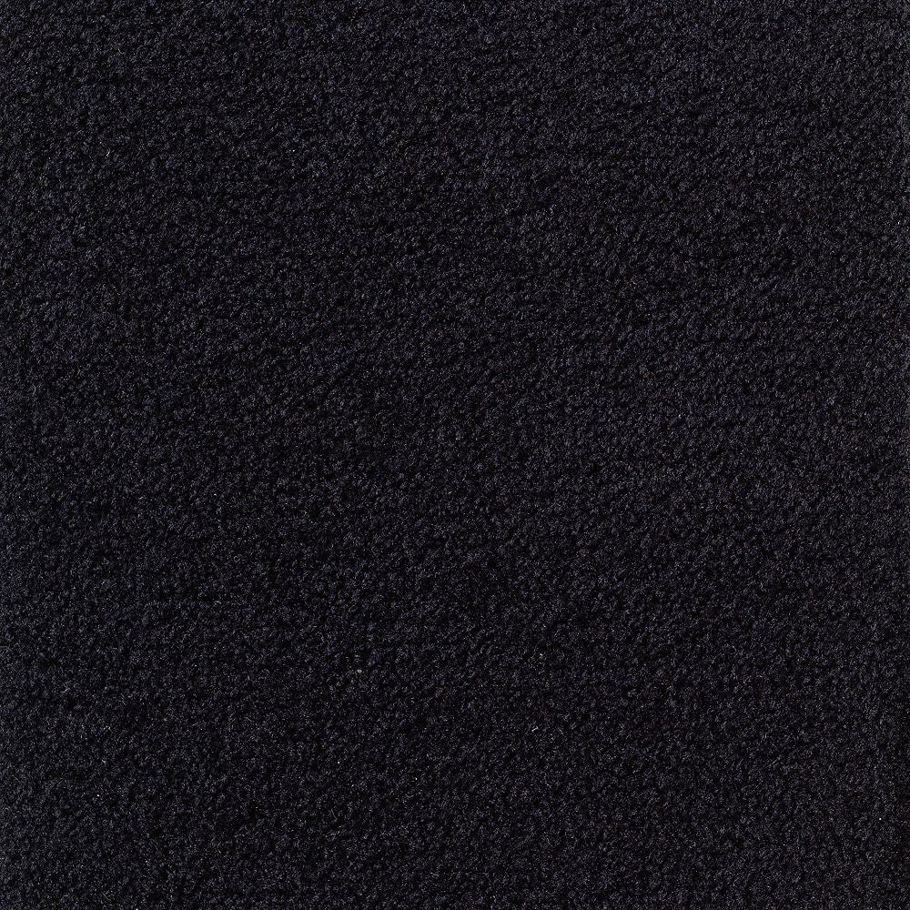 3i61-999-variant-room-scene