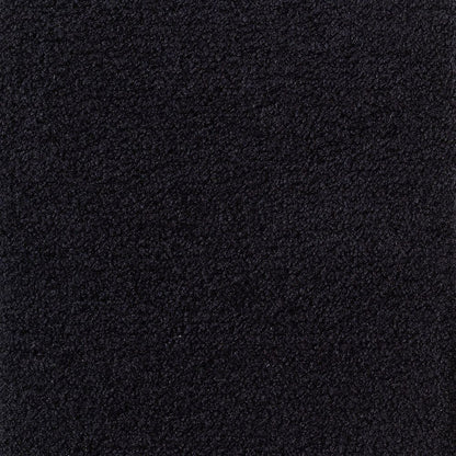 3i61-999-variant-room-scene