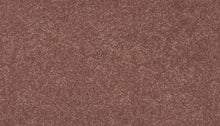 3f79-333-variant-room-scene