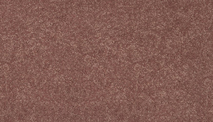 3f79-333-variant-room-scene