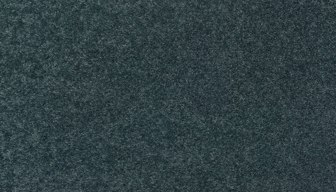 3f79-566-variant-room-scene