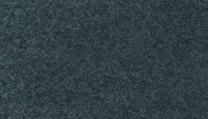 3f79-566-variant-room-scene