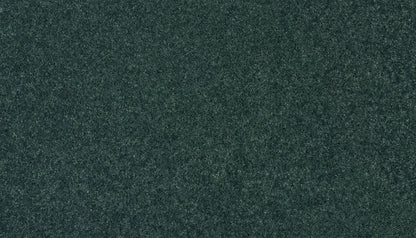 3f79-642-variant-room-scene