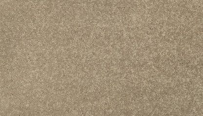 3f79-730-variant-room-scene