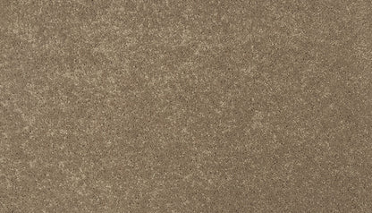 3f79-738-variant-room-scene