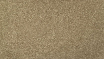 3f79-758-variant-room-scene