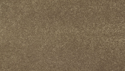 3f79-775-variant-room-scene