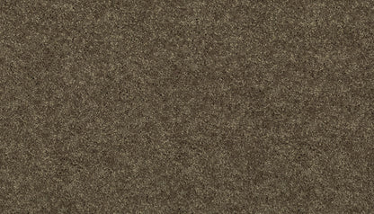 3f79-789-variant-room-scene