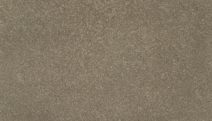 3f79-809-variant-room-scene