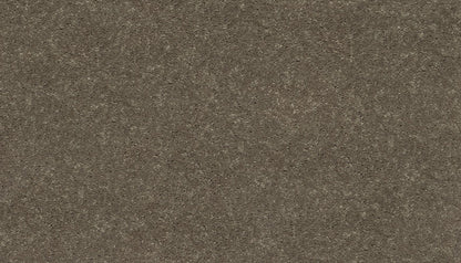 3f79-819-variant-room-scene