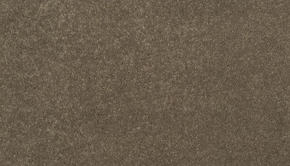 3f79-839-variant-room-scene