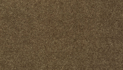 3f79-857-variant-room-scene