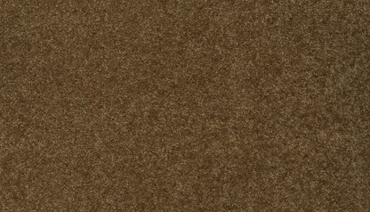 3f79-878-variant-room-scene
