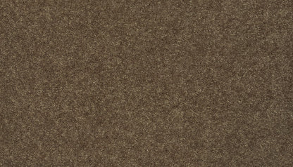 3f79-887-variant-room-scene