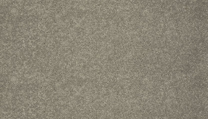 3f79-917-variant-room-scene